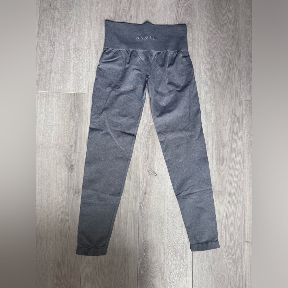 NVGTN leggings